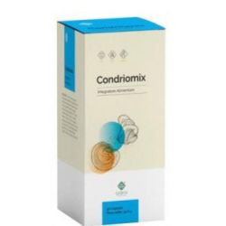 CONDRIOMIX 96cps - GHEOS