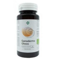 GANODERMA GHEOS 90cps.