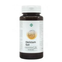 HERICIUM GUT 96cps.