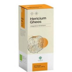 HERICIUM GHEOS 90cps.