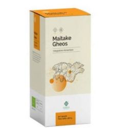 MAITAKE GHEOS 90cps