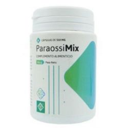 PARAOSSIMIX 60cps - GHEOS