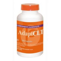 ADAPTCLT 100cps - PLANTANET