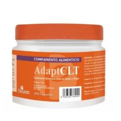 ADAPTCLT 300cps - PLANTANET