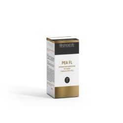 PEA FL 90cps - GHEOS