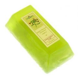 NOCI DI OLIO VEGANO 250gr