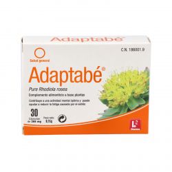 ADAPTABE 30cpr. - ELE2PHARMA