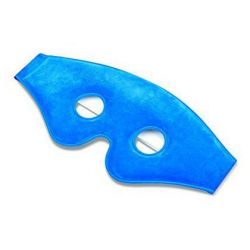 3M NEXCARE MASCHERA FACCIALE COLD-H 3071/1574