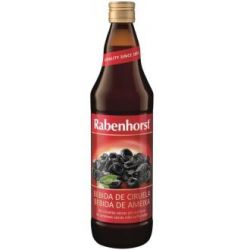 BEVANDA DI PRUGNA 750ml.