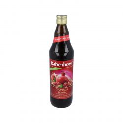ZUMO ECO melograno 750ml.