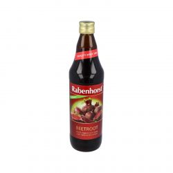 ZUMO ECO di barbabietola 750ml.
