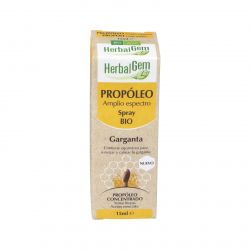 PROPOLIS spray 15ml.