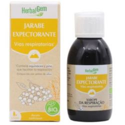 SCIROppo ESPETTORANTE 150ml.