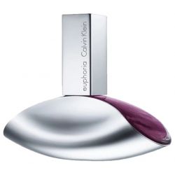 TEST FLUORESCEINA SODIUM 100 TIRAS VET