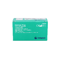 CONVEEN PREP 54 TOALLITAS 62042