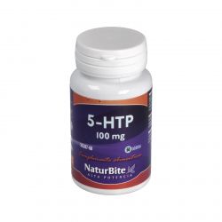 EXT. GRIFFONIA (5-HTP) 60cpr.