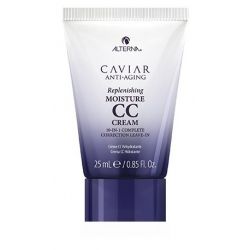 CAVIAR REPLENISHING MOISTURE CC CREAM MINI 25ML