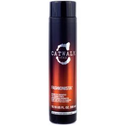 FASHIONISTA SHAMPOO BRUNETTE 300 ML 300 ML
