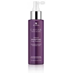 CAVIAR CLINICAL DENSIFYING SCALP TREATMENT 125ML