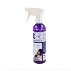 LEUCILLIN SPRAY 250 ML VET