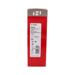 HOLLISTER QUITA ADHESIVO SPRAY 100 G 7731