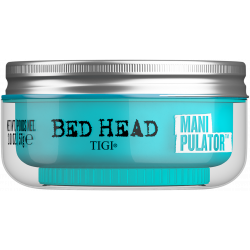 MANIPULATOR MASCHERA TEXTURIZZANTE DI FISSAGGIO FERMO 57 GR
