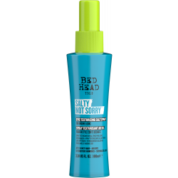 BED HEAD SALTY NOT SORRY EPIC TEXURIZING SALT SPRAY 100ML ¡