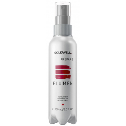 ELUMEN PREPARE 150ML