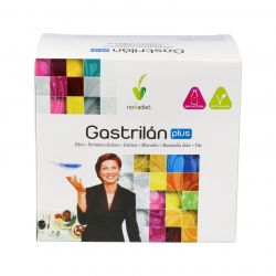 GASTRILAN plus 20sbrs.