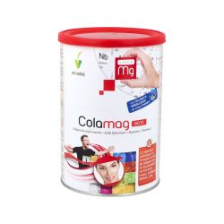 COLAMAG vaso 300gr.