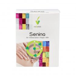 SENINA 18 sticks - NOVADIET