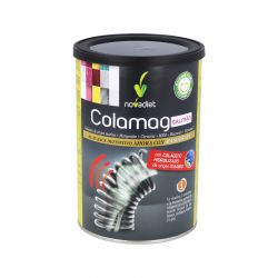 COLAMAG CALMAN 300gr.