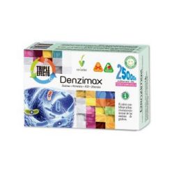 DENZIMAX 30cps - NOVADIET