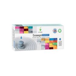 SOSEGAL perfect 20viali