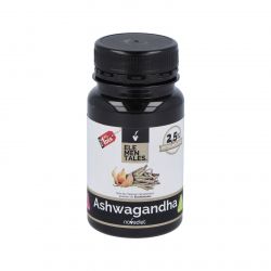 ASHWAGANDHA 30cps. ELEMENTALI