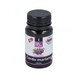 CARDO MARIANO 30cps. ELEMENTALI