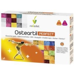 OSTEOARTIL PERFECT 14viali