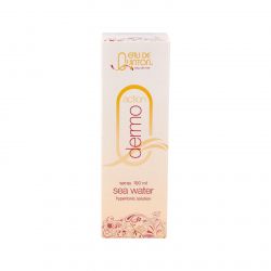 QUINTON DERMO ACTION 100ml.