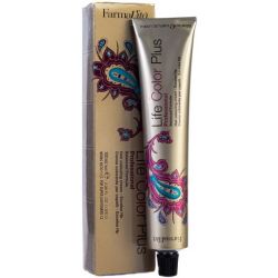 LIFE COLOR PLUS 7.4 100ML
