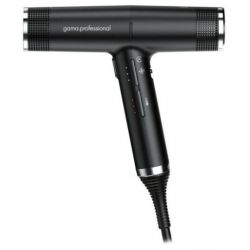 SECADOR GA.MA PROFESSIONAL IQ PERFETTO GOLDEN ROSE