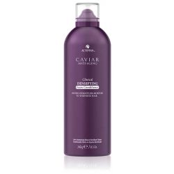 CAVIAR ANTIAGING DENSIFYING FOAM CONDITIONER 240G