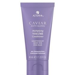 CAVIAR MOLTIPLICANTE VOLUME CONDITIONER MINI 40ML