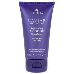 CAVIAR REPLENISHING MOISTURE CONDITIONER MINI 40ML
