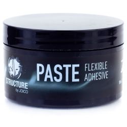PASTA DI CERA STRUCTURE FLEXIBLE ADHESIVE 100 ML NA
