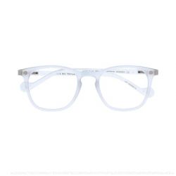GAFA C/ PROTEZIONE BLUE LIGHT TATE SMOKE BIO +3.00