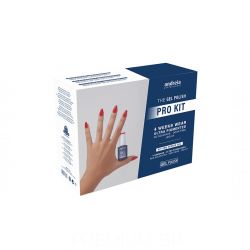 KIT GEL POLISH PRO