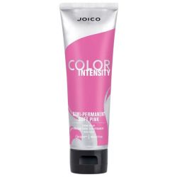 COLOR INTENSITÀ SEMI-PERMANENTE SOFT PINK