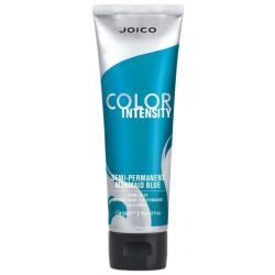COLOR INTENSITÀ SEMI-PERMANENTE MERMAID BLUE