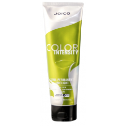 COLOR INTESITY SEMI-PERMANENT LIMELIGHT