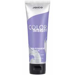 COLOR INTESITY SEMI-PERMANENT LILLA